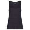 cmp T-shirt WOMAN TOP bianco ANTRACITE