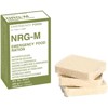 trek'n eat Dried Food NRG-M 250G
