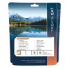 trek'n eat Dried Food EN POLVO 135G