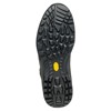 scarpa Boots Terra GTX Energy II