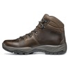 scarpa Boots Terra GTX Energy II