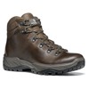 scarpa Boots Terra GTX Energy II