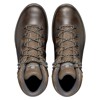 scarpa Boots Terra GTX Energy II