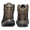 scarpa Boots Terra GTX Energy II
