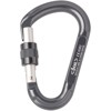 Karabin beal LOCK 3-MATIC