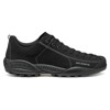 Zapatillas scarpa MOJITO BLACK BM