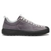  scarpa Mojito Wrap .