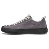 Vaelluskengät scarpa MOJITO WRAP GRAPHITE BC