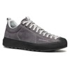Vaelluskengät scarpa MOJITO WRAP GRAPHITE BC