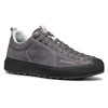 Vaelluskengät scarpa MOJITO WRAP GRAPHITE BC