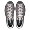 Vaelluskengät scarpa MOJITO WRAP GRAPHITE BC