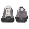 Vaelluskengät scarpa MOJITO WRAP GRAPHITE BC