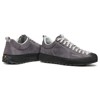 Vaelluskengät scarpa MOJITO WRAP GRAPHITE BC