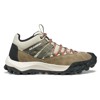  scarpa Rove Gtx W .