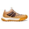 Scarpa Hiking Shoes Rove Wmn Spice-Ebano Mc