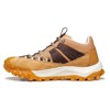 scarpa Hiking Shoes ROVE WMN SPICE-EBANO MC