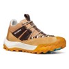 scarpa Hiking Shoes ROVE WMN SPICE-EBANO MC