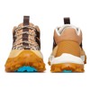 scarpa Hiking Shoes ROVE WMN SPICE-EBANO MC