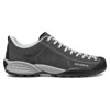  scarpa Mojito Black .