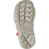Sandaler keen SEACAMP II CNX