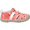 Sandaler keen SEACAMP II CNX