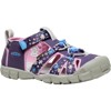 keen  Seacamp Ii Cnx Flint Stone-Oce DAISIES-MA