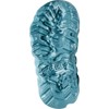 Sandále keen HYPERPORT H2 C Skyway-Faded De