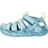 Sandále keen HYPERPORT H2 C Skyway-Faded De