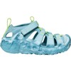 Sandále keen HYPERPORT H2 C Skyway-Faded De