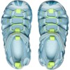 Sandále keen HYPERPORT H2 C Skyway-Faded De