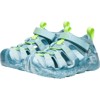 Sandále keen HYPERPORT H2 C Skyway-Faded De