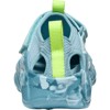 Sandále keen HYPERPORT H2 C Skyway-Faded De
