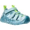 Sandali keen HYPERPORT H2 C SKYWAY-FAD