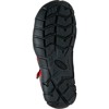 Sandále keen Seacamp II CNX