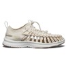 Sandalai keen UNEEK O3
