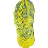 Sandali keen HYPERPORT H2 Y
