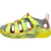 Sandali keen HYPERPORT H2 Y