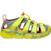 Sandali keen HYPERPORT H2 Y