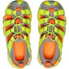 Sandali keen HYPERPORT H2 Y