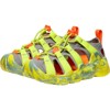 Sandali keen HYPERPORT H2 Y