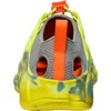 Sandali keen HYPERPORT H2 Y