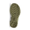 Sandaler keen NEWPORT H2 M Monochrome-Oliv