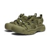 Sandaler keen NEWPORT H2 M Monochrome-Oliv
