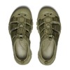 Sandaler keen NEWPORT H2 M Monochrome-Oliv
