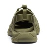 Sandaler keen NEWPORT H2 M Monochrome-Oliv