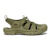  keen Newport H2 homme MONOCHROME