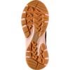 Wanderschuhe keen Leiki Speed W