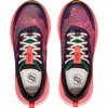 Wanderschuhe keen Leiki Speed W