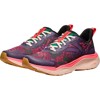Wanderschuhe keen Leiki Speed W