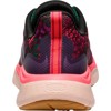 Wanderschuhe keen Leiki Speed W